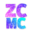 Zodiac Craft