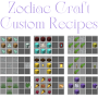 custom_recipes.png